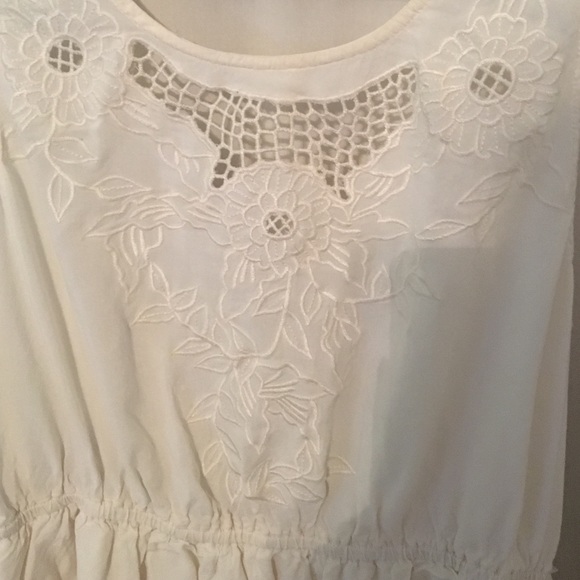 Forever 21 Dress never worn - Picture 2 of 3
