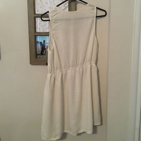 Forever 21 Dress never worn - Picture 3 of 3