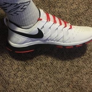 Meet your Posher, Curtis