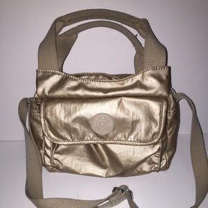 Kipling Sling bag
