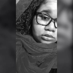 Meet your Posher, Phabyan