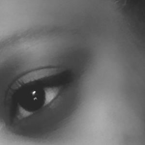 Meet your Posher, Phyllis