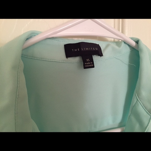 SALE!!! - Picture 2 of 2