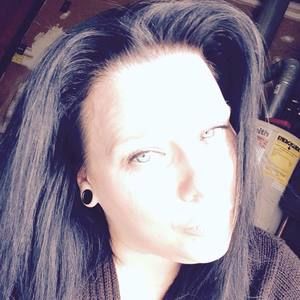 Meet your Posher, Ann