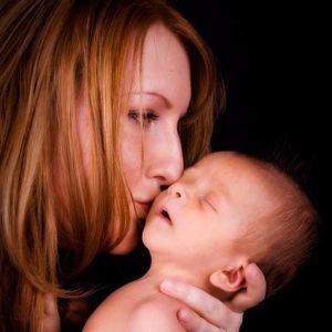 Meet your Posher, Melanie