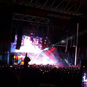 Meet your Posher, Roxanne