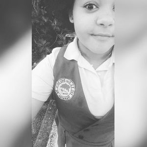 Meet your Posher, Gerdie ann