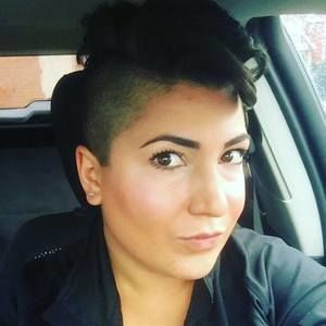 Meet your Posher, Devon