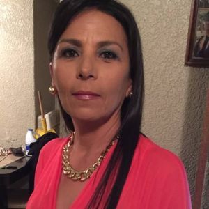 Meet your Posher, Silvia