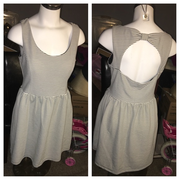 Candie's Dresses & Skirts - Skater Dress