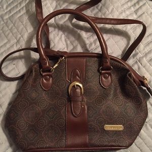 Liz Claiborne Handbag