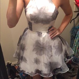 ASOS Dress