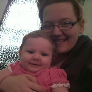 Meet your Posher, Bethany