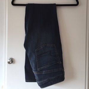 American Eagle Denim jeans