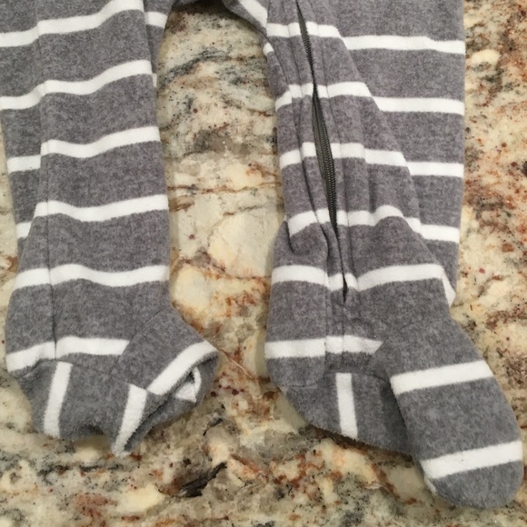 Pajamas - Picture 3 of 4