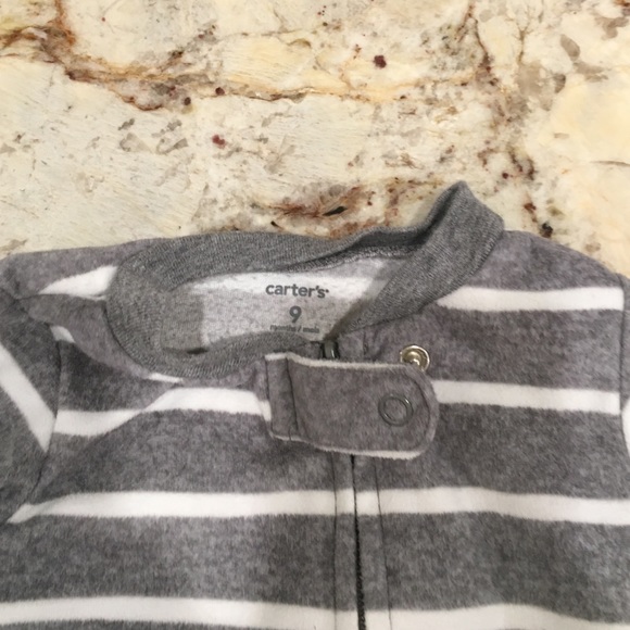 Pajamas - Picture 4 of 4