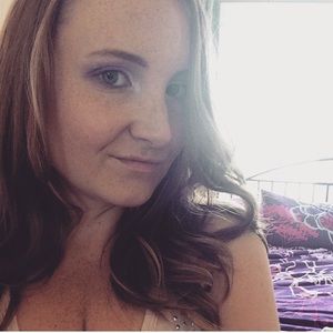 Meet your Posher, Mag