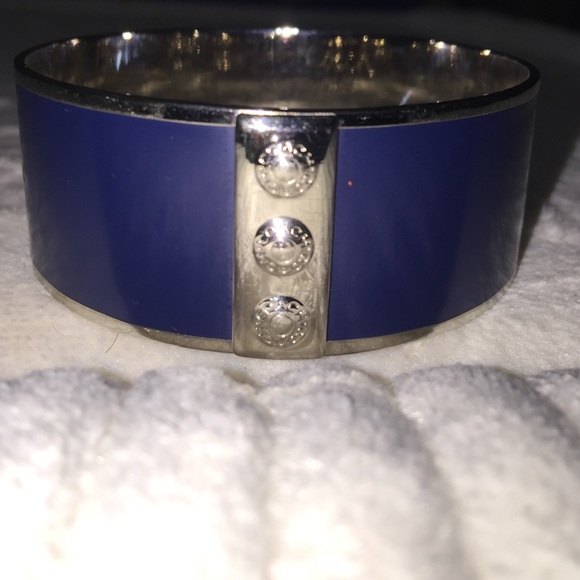 Coach Bangle - image 3