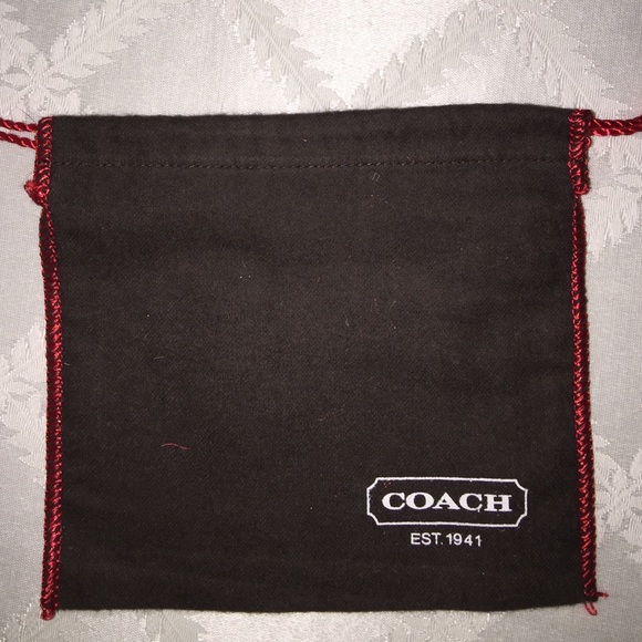 Coach Bangle - image 4
