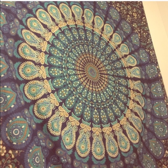 Tapestry