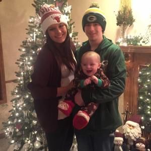 Meet your Posher, Madeline