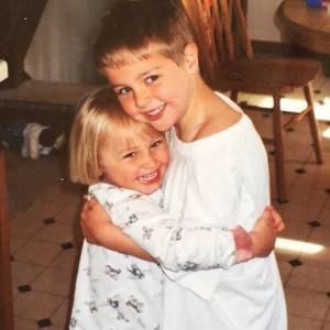 Meet your Posher, Bobbi