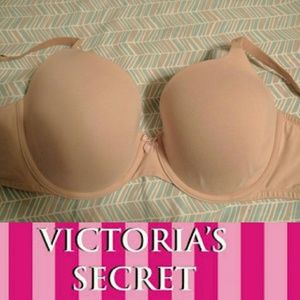 Victoria's Secret Bra 38 D