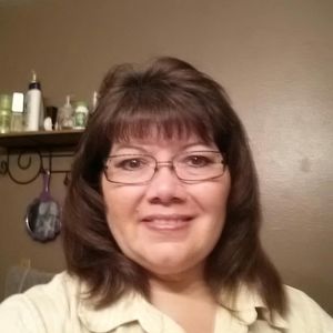 Meet your Posher, Joyce