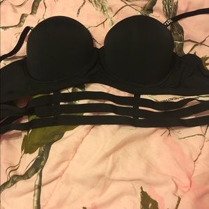 Aeropostale bra