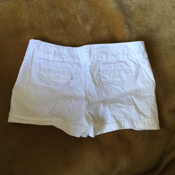 Short - Picture 2 of 3