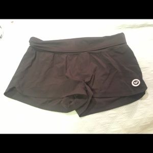 Roxy board shorts