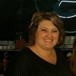 Meet your Posher, Jesse