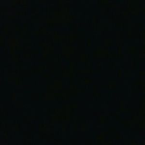 Meet your Posher, Kandi