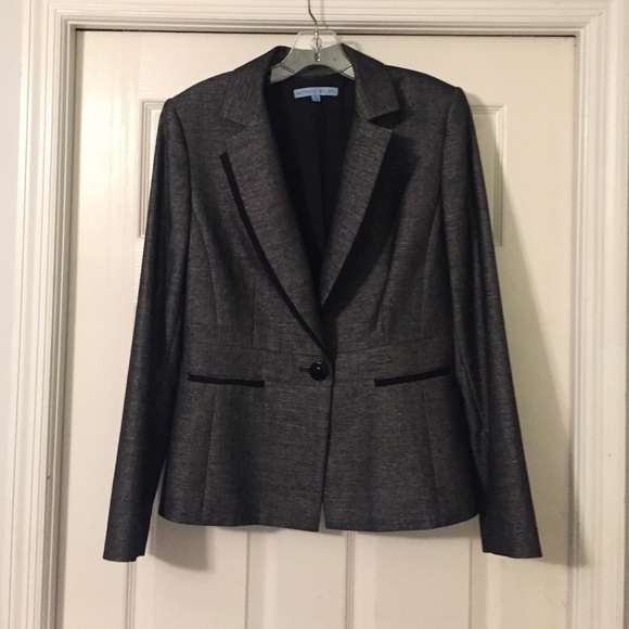 Antonio Melani Suit Jacket