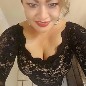 Meet your Posher, Myriam