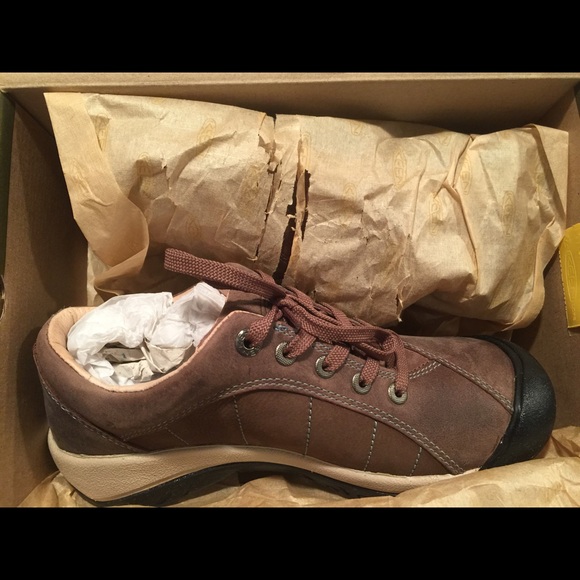 KEEN Women's Presidio