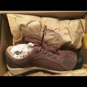 KEEN Women's Presidio