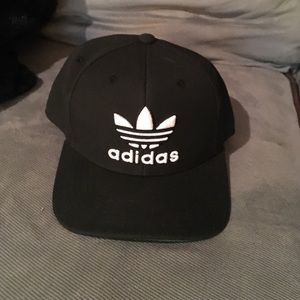 Adidas Hat