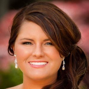 Meet your Posher, Kelli