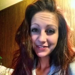 Meet your Posher, Kendra