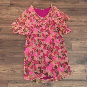 Milly of New York dress