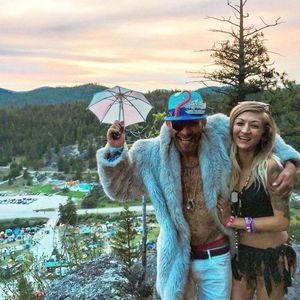 Meet your Posher, Kamii