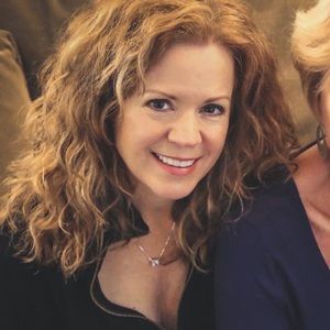 Meet your Posher, Deanne