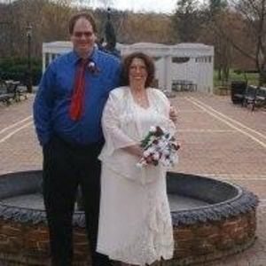 Meet your Posher, Ginger