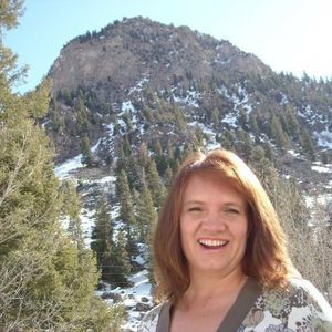 Meet your Posher, Pam