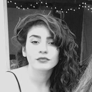 Meet your Posher, Jen