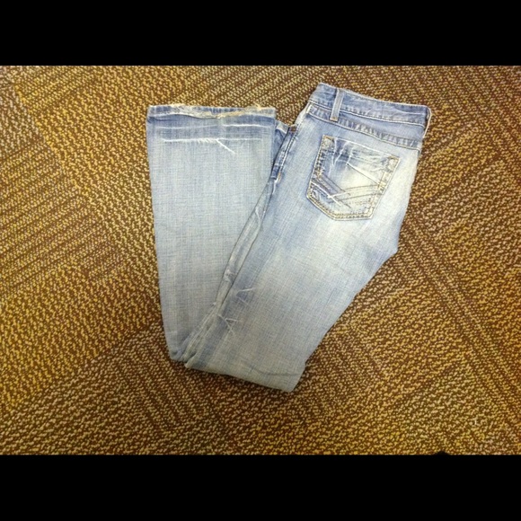 For a specific person***