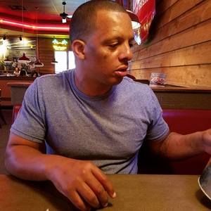 Meet your Posher, Jacquetta