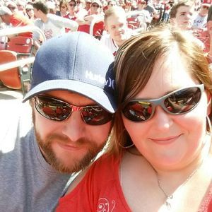 Meet your Posher, Jenny