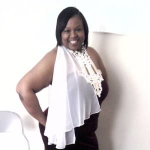 Meet your Posher, Irma